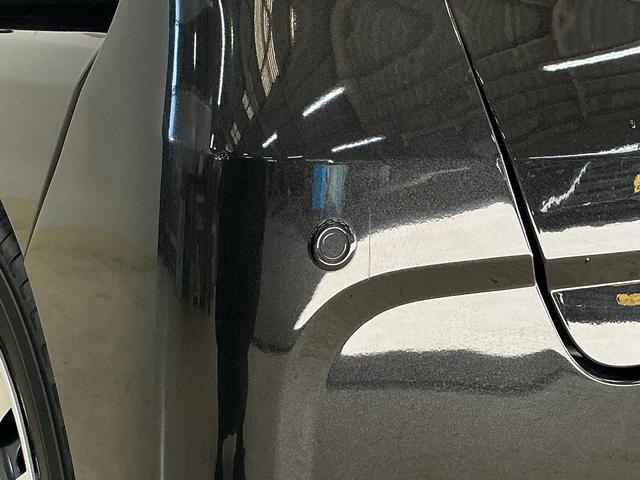 タントXセレクション ワンオーナー ナビ ETC バックカメラワンオーナー ナビ ETC バックカメラ ドライブレコーダー ロングスライドシート 片側電動スライドドア 前席シートヒーター リアコーナーセンサー フルセグTV USBチャージャー Bluetooth(京都府)の中古車