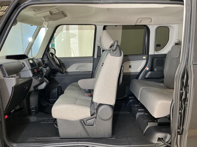 タントXセレクション ワンオーナー ナビ ETC バックカメラワンオーナー ナビ ETC バックカメラ ドライブレコーダー ロングスライドシート 片側電動スライドドア 前席シートヒーター リアコーナーセンサー フルセグTV USBチャージャー Bluetooth(京都府)の中古車