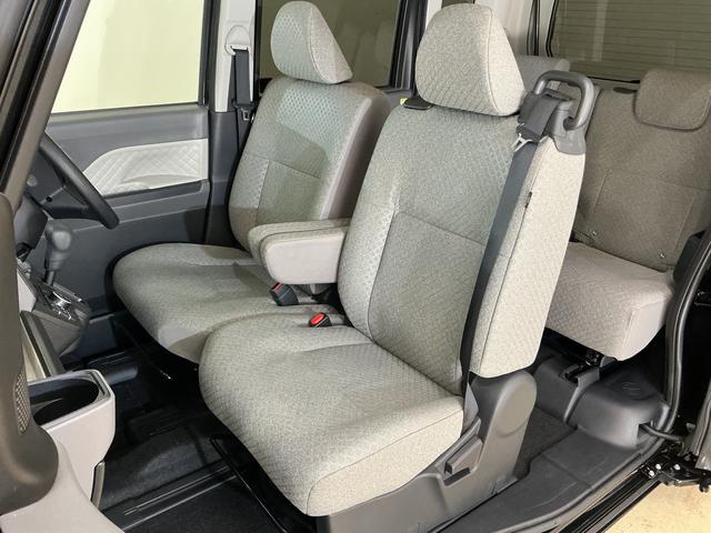 タントXセレクション ワンオーナー ナビ ETC バックカメラワンオーナー ナビ ETC バックカメラ ドライブレコーダー ロングスライドシート 片側電動スライドドア 前席シートヒーター リアコーナーセンサー フルセグTV USBチャージャー Bluetooth(京都府)の中古車