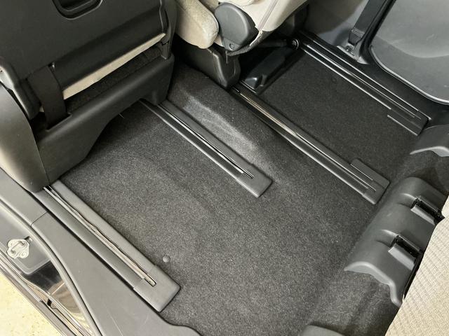 タントXセレクション ワンオーナー ナビ ETC バックカメラワンオーナー ナビ ETC バックカメラ ドライブレコーダー ロングスライドシート 片側電動スライドドア 前席シートヒーター リアコーナーセンサー フルセグTV USBチャージャー Bluetooth(京都府)の中古車