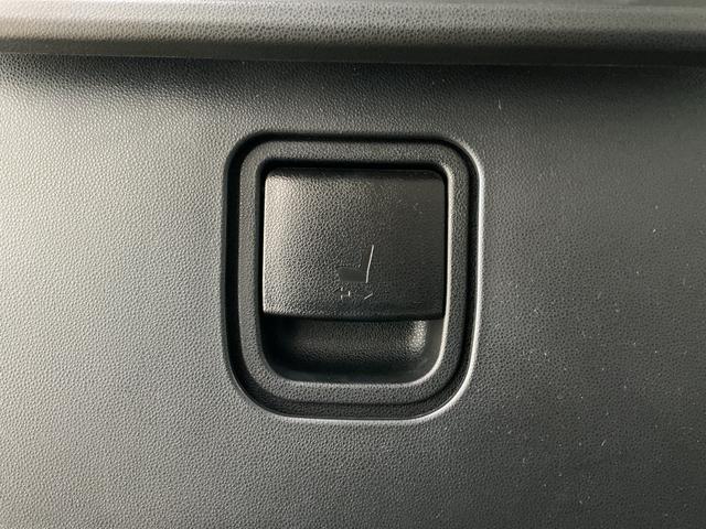 タントXセレクション ワンオーナー ナビ ETC バックカメラワンオーナー ナビ ETC バックカメラ ドライブレコーダー ロングスライドシート 片側電動スライドドア 前席シートヒーター リアコーナーセンサー フルセグTV USBチャージャー Bluetooth(京都府)の中古車