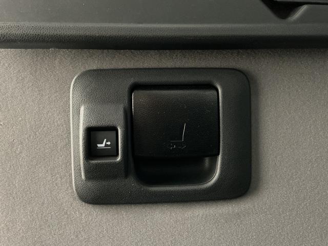 タントXセレクション ワンオーナー ナビ ETC バックカメラワンオーナー ナビ ETC バックカメラ ドライブレコーダー ロングスライドシート 片側電動スライドドア 前席シートヒーター リアコーナーセンサー フルセグTV USBチャージャー Bluetooth(京都府)の中古車