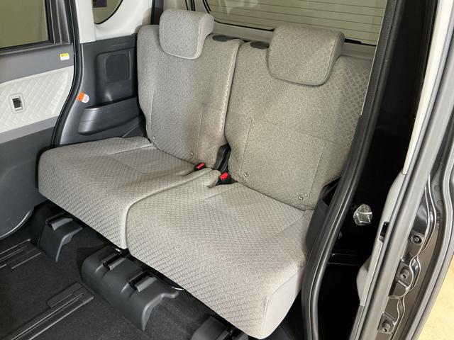 タントXセレクション ワンオーナー ナビ ETC バックカメラワンオーナー ナビ ETC バックカメラ ドライブレコーダー ロングスライドシート 片側電動スライドドア 前席シートヒーター リアコーナーセンサー フルセグTV USBチャージャー Bluetooth(京都府)の中古車