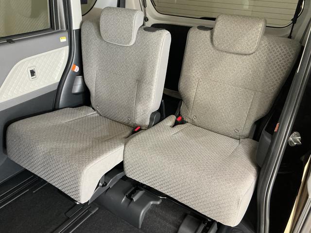 タントXセレクション ワンオーナー ナビ ETC バックカメラワンオーナー ナビ ETC バックカメラ ドライブレコーダー ロングスライドシート 片側電動スライドドア 前席シートヒーター リアコーナーセンサー フルセグTV USBチャージャー Bluetooth(京都府)の中古車