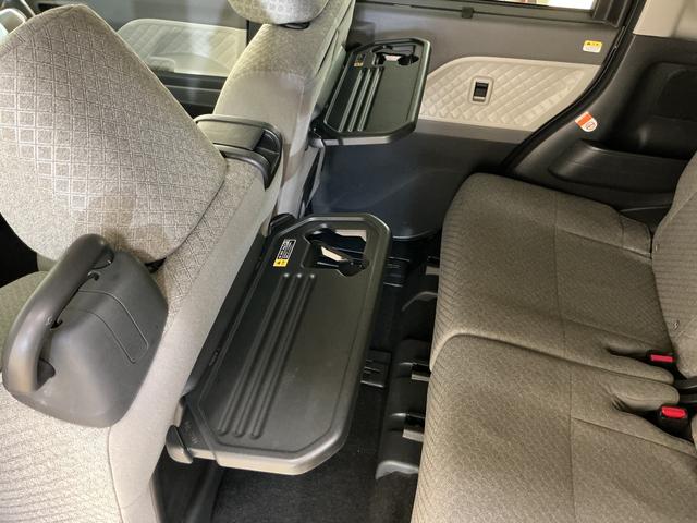 タントXセレクション ワンオーナー ナビ ETC バックカメラワンオーナー ナビ ETC バックカメラ ドライブレコーダー ロングスライドシート 片側電動スライドドア 前席シートヒーター リアコーナーセンサー フルセグTV USBチャージャー Bluetooth(京都府)の中古車