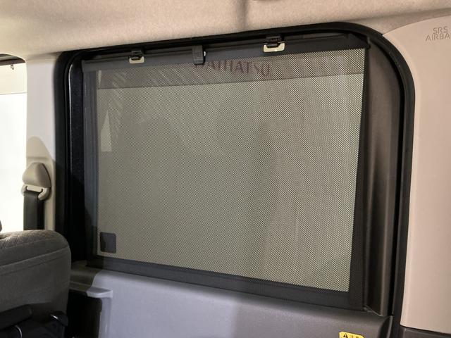 タントXセレクション ワンオーナー ナビ ETC バックカメラワンオーナー ナビ ETC バックカメラ ドライブレコーダー ロングスライドシート 片側電動スライドドア 前席シートヒーター リアコーナーセンサー フルセグTV USBチャージャー Bluetooth(京都府)の中古車