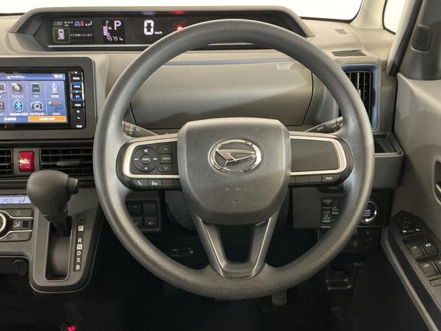 タントXセレクション ワンオーナー ナビ ETC バックカメラワンオーナー ナビ ETC バックカメラ ドライブレコーダー ロングスライドシート 片側電動スライドドア 前席シートヒーター リアコーナーセンサー フルセグTV USBチャージャー Bluetooth(京都府)の中古車