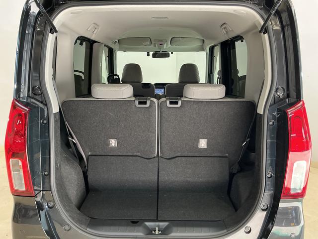 タントXセレクション ワンオーナー ナビ ETC バックカメラワンオーナー ナビ ETC バックカメラ ドライブレコーダー ロングスライドシート 片側電動スライドドア 前席シートヒーター リアコーナーセンサー フルセグTV USBチャージャー Bluetooth(京都府)の中古車