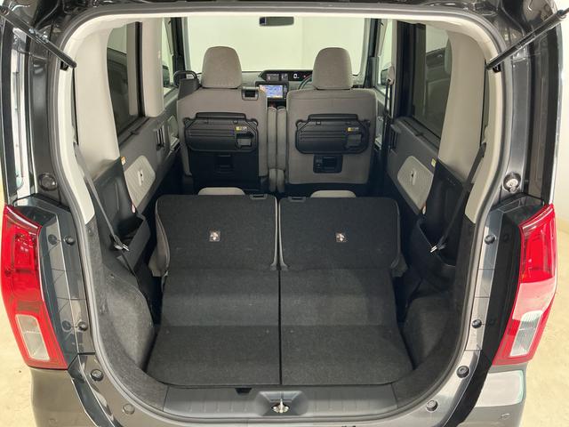 タントXセレクション ワンオーナー ナビ ETC バックカメラワンオーナー ナビ ETC バックカメラ ドライブレコーダー ロングスライドシート 片側電動スライドドア 前席シートヒーター リアコーナーセンサー フルセグTV USBチャージャー Bluetooth(京都府)の中古車