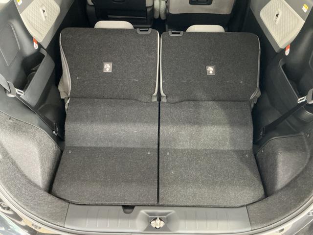 タントXセレクション ワンオーナー ナビ ETC バックカメラワンオーナー ナビ ETC バックカメラ ドライブレコーダー ロングスライドシート 片側電動スライドドア 前席シートヒーター リアコーナーセンサー フルセグTV USBチャージャー Bluetooth(京都府)の中古車