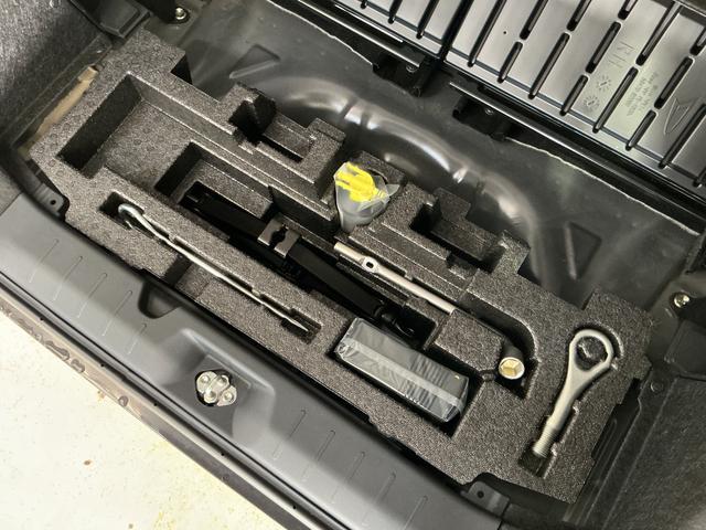 タントXセレクション ワンオーナー ナビ ETC バックカメラワンオーナー ナビ ETC バックカメラ ドライブレコーダー ロングスライドシート 片側電動スライドドア 前席シートヒーター リアコーナーセンサー フルセグTV USBチャージャー Bluetooth(京都府)の中古車