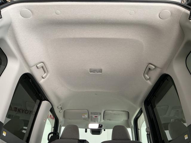 タントXセレクション ワンオーナー ナビ ETC バックカメラワンオーナー ナビ ETC バックカメラ ドライブレコーダー ロングスライドシート 片側電動スライドドア 前席シートヒーター リアコーナーセンサー フルセグTV USBチャージャー Bluetooth(京都府)の中古車