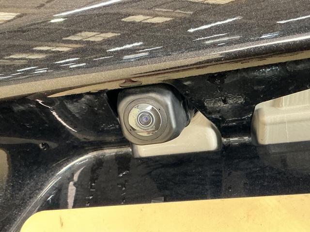 タントXセレクション ワンオーナー ナビ ETC バックカメラワンオーナー ナビ ETC バックカメラ ドライブレコーダー ロングスライドシート 片側電動スライドドア 前席シートヒーター リアコーナーセンサー フルセグTV USBチャージャー Bluetooth(京都府)の中古車