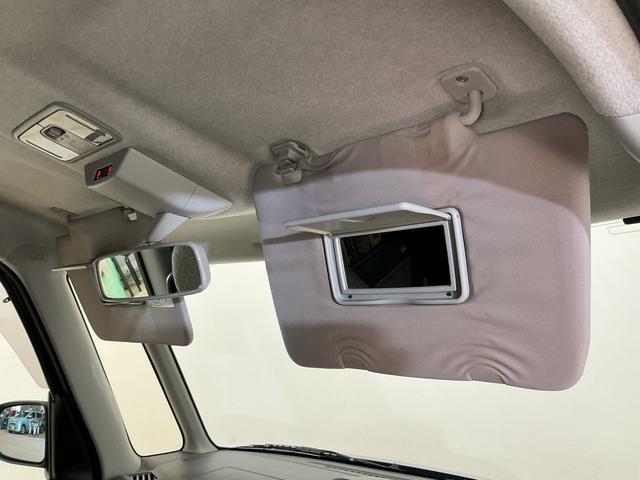 タントXセレクション ワンオーナー ナビ ETC バックカメラワンオーナー ナビ ETC バックカメラ ドライブレコーダー ロングスライドシート 片側電動スライドドア 前席シートヒーター リアコーナーセンサー フルセグTV USBチャージャー Bluetooth(京都府)の中古車