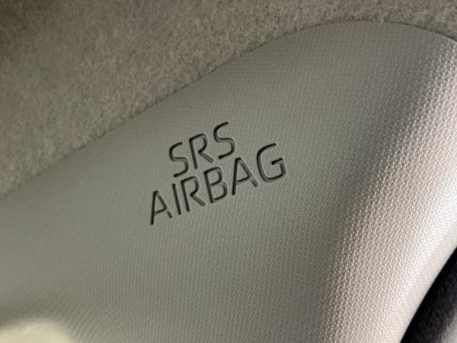 タントXセレクション ワンオーナー ナビ ETC バックカメラワンオーナー ナビ ETC バックカメラ ドライブレコーダー ロングスライドシート 片側電動スライドドア 前席シートヒーター リアコーナーセンサー フルセグTV USBチャージャー Bluetooth(京都府)の中古車