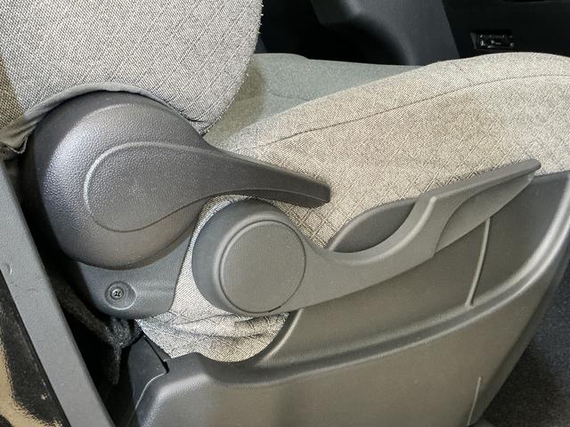 タントXセレクション ワンオーナー ナビ ETC バックカメラワンオーナー ナビ ETC バックカメラ ドライブレコーダー ロングスライドシート 片側電動スライドドア 前席シートヒーター リアコーナーセンサー フルセグTV USBチャージャー Bluetooth(京都府)の中古車