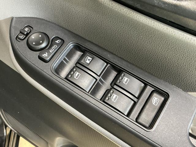 タントXセレクション ワンオーナー ナビ ETC バックカメラワンオーナー ナビ ETC バックカメラ ドライブレコーダー ロングスライドシート 片側電動スライドドア 前席シートヒーター リアコーナーセンサー フルセグTV USBチャージャー Bluetooth(京都府)の中古車