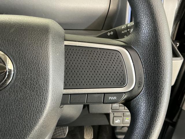 タントXセレクション ワンオーナー ナビ ETC バックカメラワンオーナー ナビ ETC バックカメラ ドライブレコーダー ロングスライドシート 片側電動スライドドア 前席シートヒーター リアコーナーセンサー フルセグTV USBチャージャー Bluetooth(京都府)の中古車