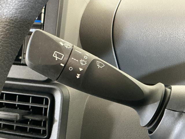 タントXセレクション ワンオーナー ナビ ETC バックカメラワンオーナー ナビ ETC バックカメラ ドライブレコーダー ロングスライドシート 片側電動スライドドア 前席シートヒーター リアコーナーセンサー フルセグTV USBチャージャー Bluetooth(京都府)の中古車