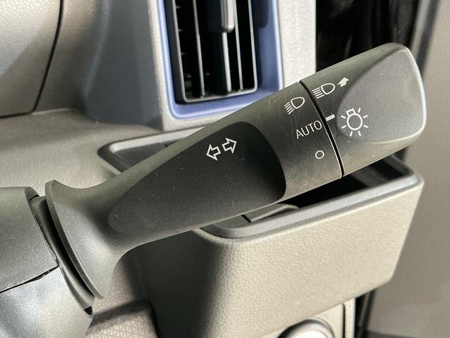 タントXセレクション ワンオーナー ナビ ETC バックカメラワンオーナー ナビ ETC バックカメラ ドライブレコーダー ロングスライドシート 片側電動スライドドア 前席シートヒーター リアコーナーセンサー フルセグTV USBチャージャー Bluetooth(京都府)の中古車