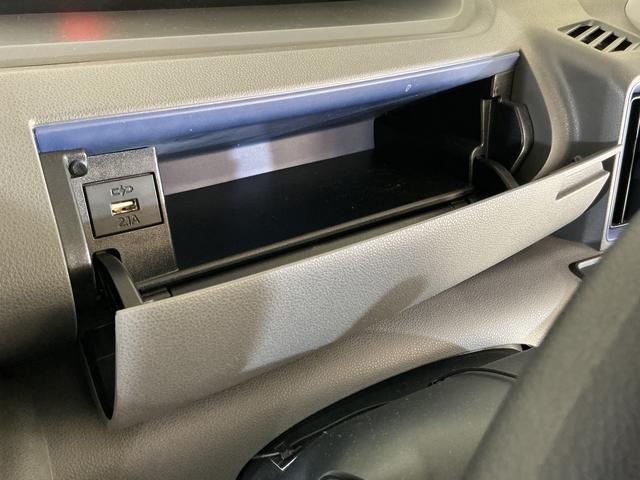 タントXセレクション ワンオーナー ナビ ETC バックカメラワンオーナー ナビ ETC バックカメラ ドライブレコーダー ロングスライドシート 片側電動スライドドア 前席シートヒーター リアコーナーセンサー フルセグTV USBチャージャー Bluetooth(京都府)の中古車