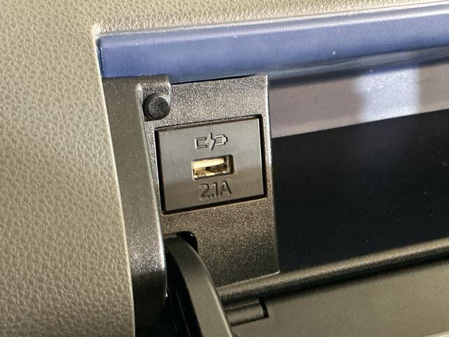 タントXセレクション ワンオーナー ナビ ETC バックカメラワンオーナー ナビ ETC バックカメラ ドライブレコーダー ロングスライドシート 片側電動スライドドア 前席シートヒーター リアコーナーセンサー フルセグTV USBチャージャー Bluetooth(京都府)の中古車