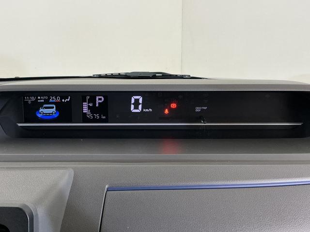 タントXセレクション ワンオーナー ナビ ETC バックカメラワンオーナー ナビ ETC バックカメラ ドライブレコーダー ロングスライドシート 片側電動スライドドア 前席シートヒーター リアコーナーセンサー フルセグTV USBチャージャー Bluetooth(京都府)の中古車