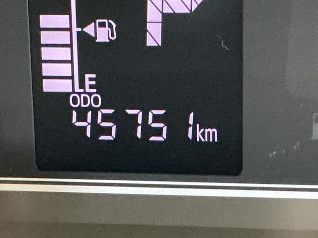 タントXセレクション ワンオーナー ナビ ETC バックカメラワンオーナー ナビ ETC バックカメラ ドライブレコーダー ロングスライドシート 片側電動スライドドア 前席シートヒーター リアコーナーセンサー フルセグTV USBチャージャー Bluetooth(京都府)の中古車