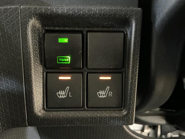 タントXセレクション ワンオーナー ナビ ETC バックカメラワンオーナー ナビ ETC バックカメラ ドライブレコーダー ロングスライドシート 片側電動スライドドア 前席シートヒーター リアコーナーセンサー フルセグTV USBチャージャー Bluetooth(京都府)の中古車