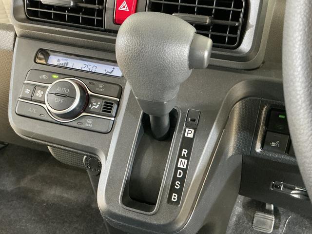 タントXセレクション ワンオーナー ナビ ETC バックカメラワンオーナー ナビ ETC バックカメラ ドライブレコーダー ロングスライドシート 片側電動スライドドア 前席シートヒーター リアコーナーセンサー フルセグTV USBチャージャー Bluetooth(京都府)の中古車