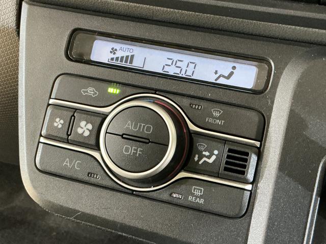 タントXセレクション ワンオーナー ナビ ETC バックカメラワンオーナー ナビ ETC バックカメラ ドライブレコーダー ロングスライドシート 片側電動スライドドア 前席シートヒーター リアコーナーセンサー フルセグTV USBチャージャー Bluetooth(京都府)の中古車