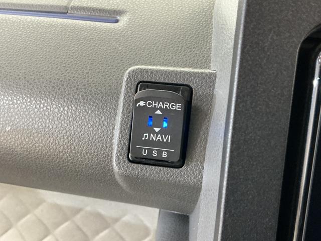 タントXセレクション ワンオーナー ナビ ETC バックカメラワンオーナー ナビ ETC バックカメラ ドライブレコーダー ロングスライドシート 片側電動スライドドア 前席シートヒーター リアコーナーセンサー フルセグTV USBチャージャー Bluetooth(京都府)の中古車