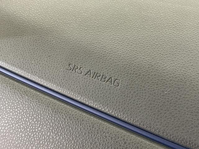 タントXセレクション ワンオーナー ナビ ETC バックカメラワンオーナー ナビ ETC バックカメラ ドライブレコーダー ロングスライドシート 片側電動スライドドア 前席シートヒーター リアコーナーセンサー フルセグTV USBチャージャー Bluetooth(京都府)の中古車