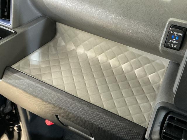 タントXセレクション ワンオーナー ナビ ETC バックカメラワンオーナー ナビ ETC バックカメラ ドライブレコーダー ロングスライドシート 片側電動スライドドア 前席シートヒーター リアコーナーセンサー フルセグTV USBチャージャー Bluetooth(京都府)の中古車