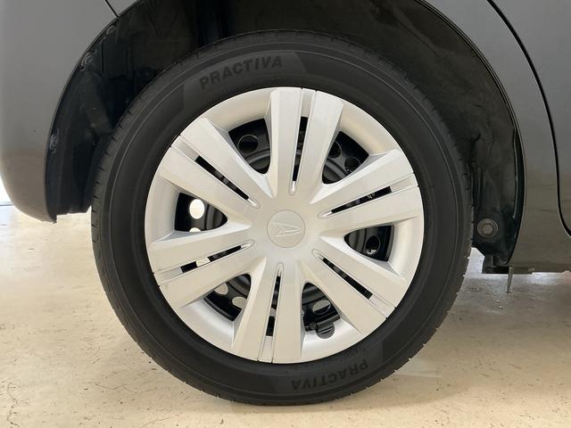 タントXセレクション ワンオーナー ナビ ETC バックカメラワンオーナー ナビ ETC バックカメラ ドライブレコーダー ロングスライドシート 片側電動スライドドア 前席シートヒーター リアコーナーセンサー フルセグTV USBチャージャー Bluetooth(京都府)の中古車