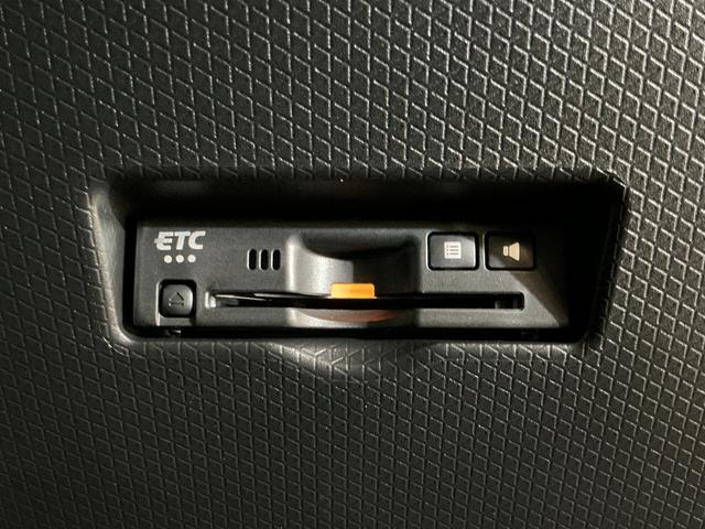 タントカスタムＸ　届出済み未使用車　バックカメラ　ＥＴＣ　クルコン届出済み未使用車　ＥＴＣ　バックカメラ　両側電動スライドドア　コーナーセンサー　前席シートヒーター　アダプティブクルーズコントロール　電子パーキング　オートブレーキホールド　オートマチックハイビーム（京都府）の中古車