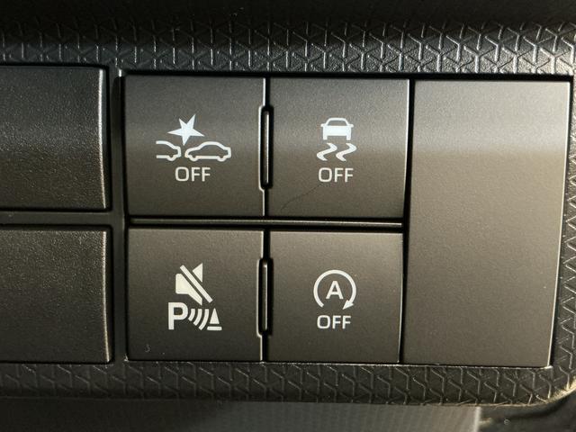 タントカスタムＸ　届出済み未使用車　バックカメラ　ＥＴＣ　クルコン届出済み未使用車　ＥＴＣ　バックカメラ　両側電動スライドドア　コーナーセンサー　前席シートヒーター　アダプティブクルーズコントロール　電子パーキング　オートブレーキホールド　オートマチックハイビーム（京都府）の中古車