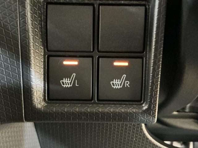 タントカスタムＸ　届出済み未使用車　バックカメラ　ＥＴＣ　クルコン届出済み未使用車　ＥＴＣ　バックカメラ　両側電動スライドドア　コーナーセンサー　前席シートヒーター　アダプティブクルーズコントロール　電子パーキング　オートブレーキホールド　オートマチックハイビーム（京都府）の中古車