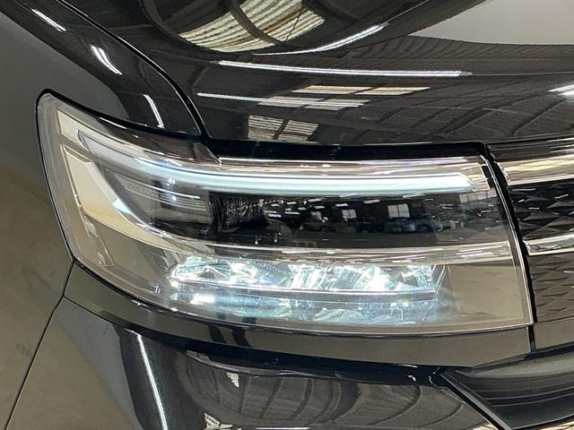 タントカスタムＸ　届出済み未使用車　バックカメラ　ＥＴＣ　クルコン届出済み未使用車　ＥＴＣ　バックカメラ　両側電動スライドドア　コーナーセンサー　前席シートヒーター　アダプティブクルーズコントロール　電子パーキング　オートブレーキホールド　オートマチックハイビーム（京都府）の中古車