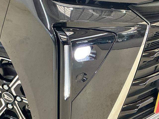 タントカスタムＸ　届出済み未使用車　バックカメラ　ＥＴＣ　クルコン届出済み未使用車　ＥＴＣ　バックカメラ　両側電動スライドドア　コーナーセンサー　前席シートヒーター　アダプティブクルーズコントロール　電子パーキング　オートブレーキホールド　オートマチックハイビーム（京都府）の中古車