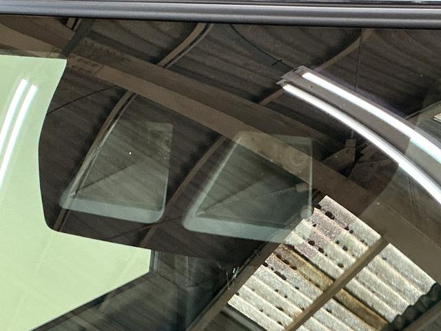 タントカスタムＸ　届出済み未使用車　バックカメラ　ＥＴＣ　クルコン届出済み未使用車　ＥＴＣ　バックカメラ　両側電動スライドドア　コーナーセンサー　前席シートヒーター　アダプティブクルーズコントロール　電子パーキング　オートブレーキホールド　オートマチックハイビーム（京都府）の中古車