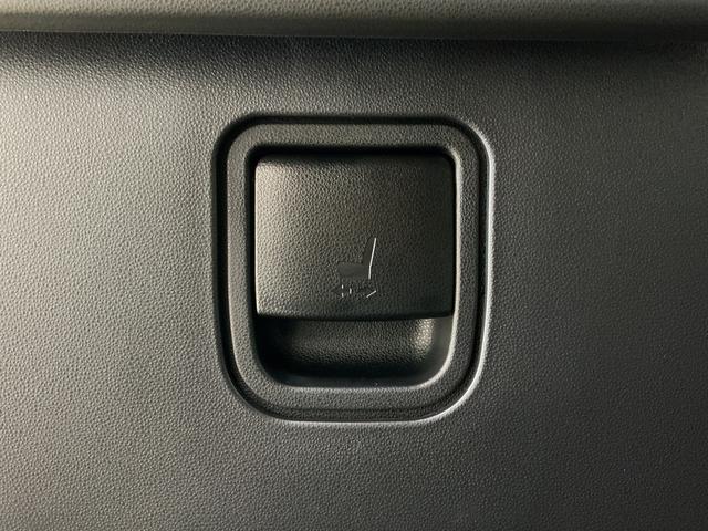 タントカスタムＸ　届出済み未使用車　バックカメラ　ＥＴＣ　クルコン届出済み未使用車　ＥＴＣ　バックカメラ　両側電動スライドドア　コーナーセンサー　前席シートヒーター　アダプティブクルーズコントロール　電子パーキング　オートブレーキホールド　オートマチックハイビーム（京都府）の中古車