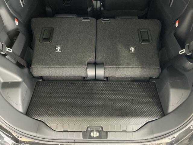 タントカスタムＸ　届出済み未使用車　バックカメラ　ＥＴＣ　クルコン届出済み未使用車　ＥＴＣ　バックカメラ　両側電動スライドドア　コーナーセンサー　前席シートヒーター　アダプティブクルーズコントロール　電子パーキング　オートブレーキホールド　オートマチックハイビーム（京都府）の中古車