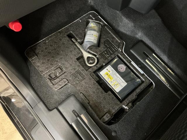 タントカスタムＸ　届出済み未使用車　バックカメラ　ＥＴＣ　クルコン届出済み未使用車　ＥＴＣ　バックカメラ　両側電動スライドドア　コーナーセンサー　前席シートヒーター　アダプティブクルーズコントロール　電子パーキング　オートブレーキホールド　オートマチックハイビーム（京都府）の中古車