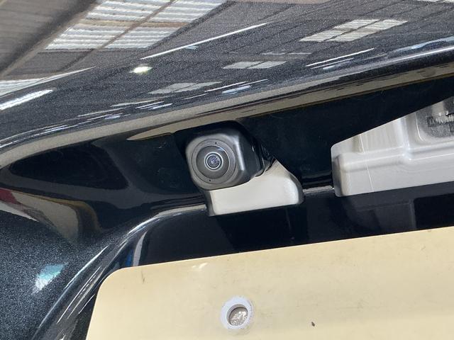 タントカスタムＸ　届出済み未使用車　バックカメラ　ＥＴＣ　クルコン届出済み未使用車　ＥＴＣ　バックカメラ　両側電動スライドドア　コーナーセンサー　前席シートヒーター　アダプティブクルーズコントロール　電子パーキング　オートブレーキホールド　オートマチックハイビーム（京都府）の中古車