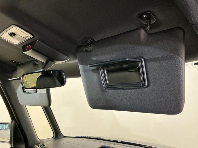 タントカスタムＸ　届出済み未使用車　バックカメラ　ＥＴＣ　クルコン届出済み未使用車　ＥＴＣ　バックカメラ　両側電動スライドドア　コーナーセンサー　前席シートヒーター　アダプティブクルーズコントロール　電子パーキング　オートブレーキホールド　オートマチックハイビーム（京都府）の中古車