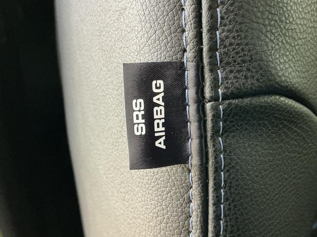 タントカスタムＸ　届出済み未使用車　バックカメラ　ＥＴＣ　クルコン届出済み未使用車　ＥＴＣ　バックカメラ　両側電動スライドドア　コーナーセンサー　前席シートヒーター　アダプティブクルーズコントロール　電子パーキング　オートブレーキホールド　オートマチックハイビーム（京都府）の中古車