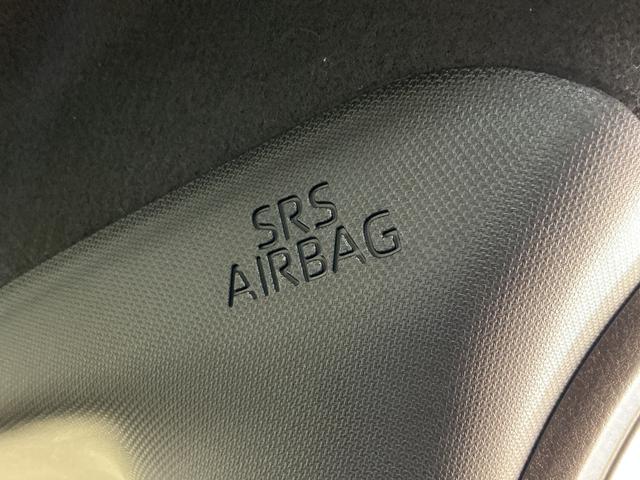 タントカスタムＸ　届出済み未使用車　バックカメラ　ＥＴＣ　クルコン届出済み未使用車　ＥＴＣ　バックカメラ　両側電動スライドドア　コーナーセンサー　前席シートヒーター　アダプティブクルーズコントロール　電子パーキング　オートブレーキホールド　オートマチックハイビーム（京都府）の中古車