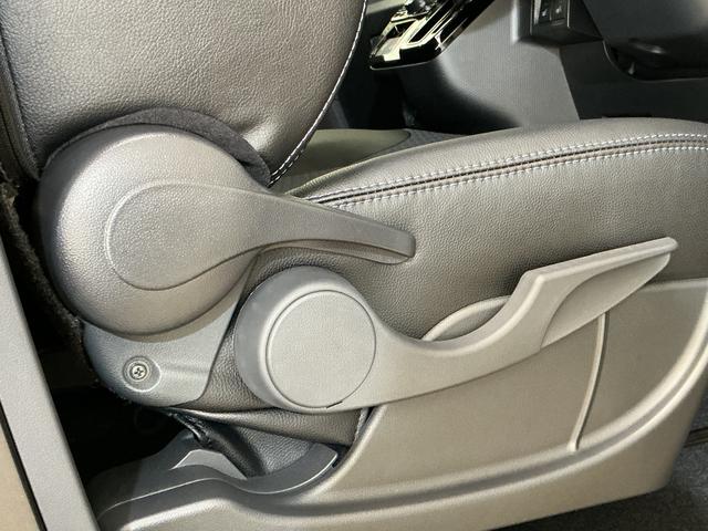 タントカスタムＸ　届出済み未使用車　バックカメラ　ＥＴＣ　クルコン届出済み未使用車　ＥＴＣ　バックカメラ　両側電動スライドドア　コーナーセンサー　前席シートヒーター　アダプティブクルーズコントロール　電子パーキング　オートブレーキホールド　オートマチックハイビーム（京都府）の中古車