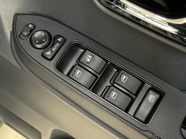 タントカスタムＸ　届出済み未使用車　バックカメラ　ＥＴＣ　クルコン届出済み未使用車　ＥＴＣ　バックカメラ　両側電動スライドドア　コーナーセンサー　前席シートヒーター　アダプティブクルーズコントロール　電子パーキング　オートブレーキホールド　オートマチックハイビーム（京都府）の中古車